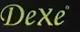 Dexe