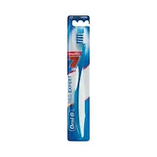 Oral-B ToothBrush Expert Complete 7