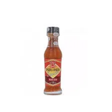 Keybrand Peri Peri Sauce Extra Hot 250G