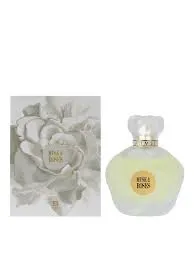 Ahmed Al Maghribi Eau De Parfum Musk And Rose 75ML