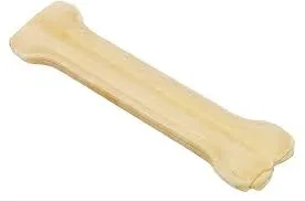 Pets Bone 8Inch P334