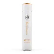 GK Shampoo 1 PH+ 300ML