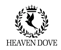 Heaven Dove