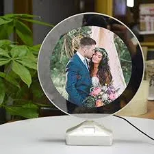 Photo Frame Mirror 773-13