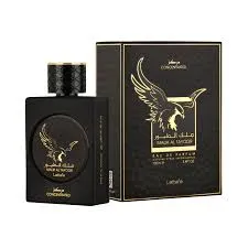 Lattafa Eau De Parfum Malik Al Tayoor 100ml