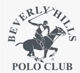 Beverly Hills Polo Club