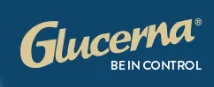 Glucerna