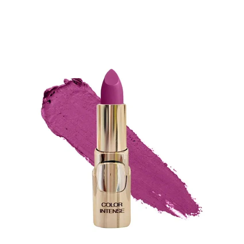 Color Institute Lipstick Silver 5036 30