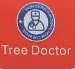 Tree Docter