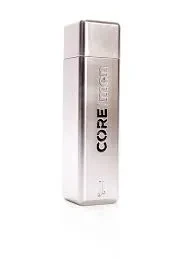 J. Eau De Parfum Core Men 100ML