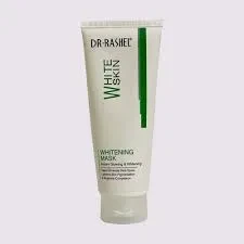 Dr Rashel Facial Tube White Skin Mask 200ML