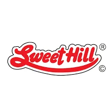 Sweet Hill