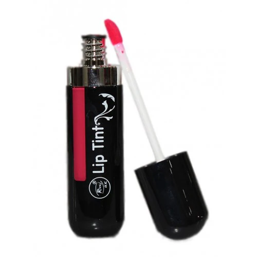 Rivaj Lip Tint Gloss 05