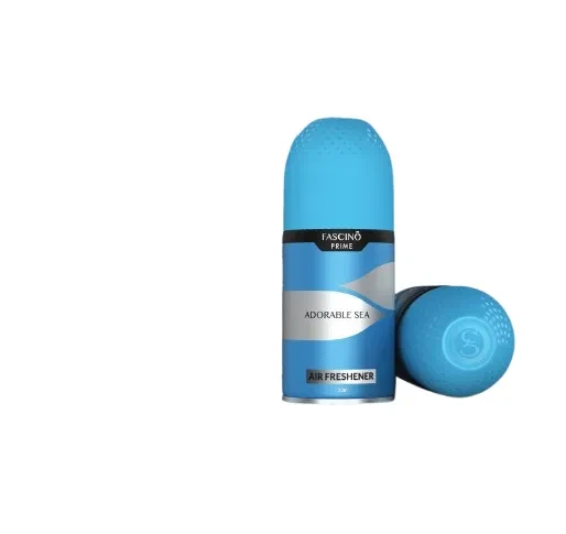 4Me Freshener Adorable Sea 250ML