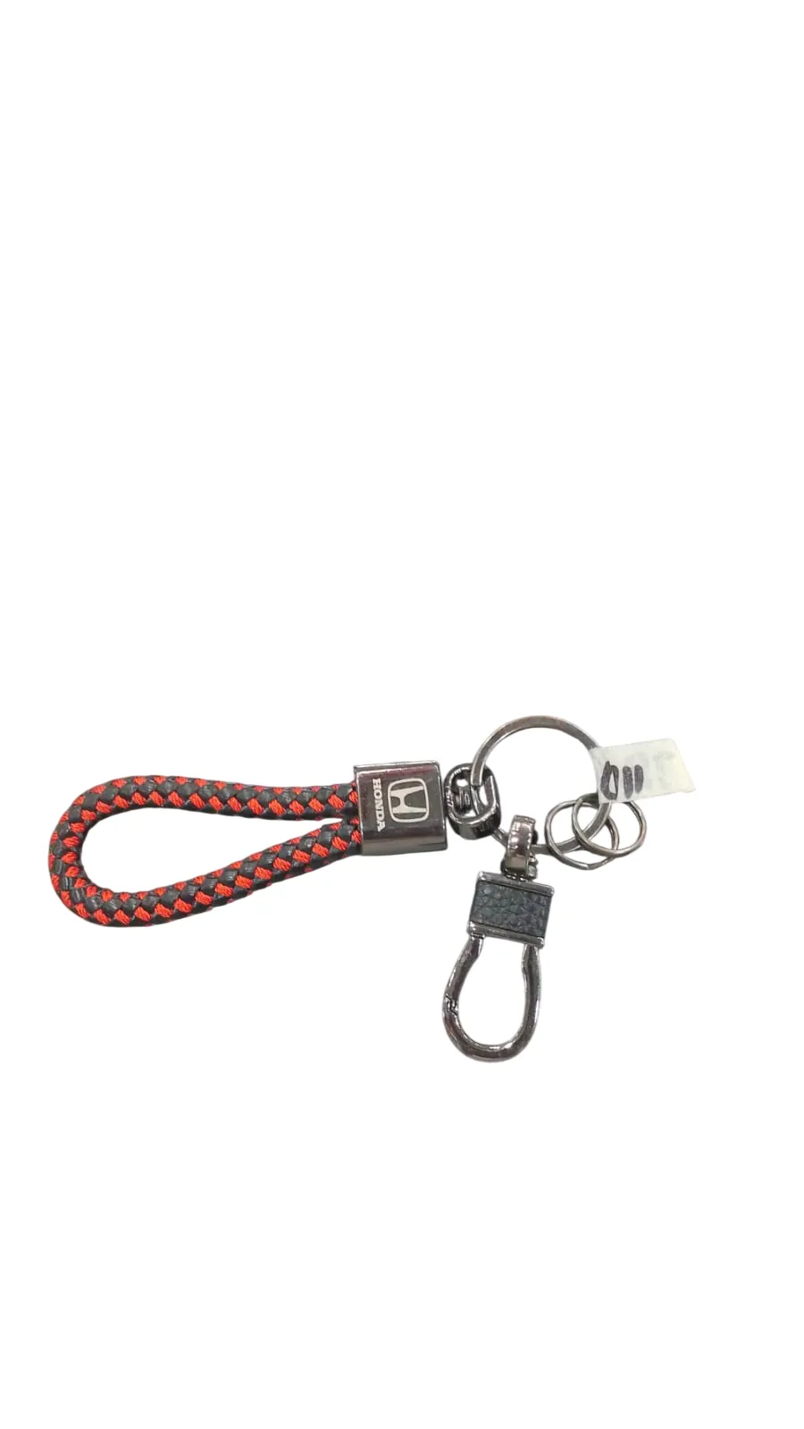New Keychain C111