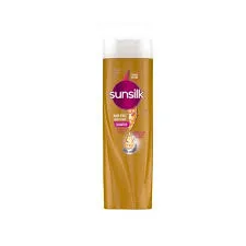 Sunsilk Shampoo Hair Fall 160ML