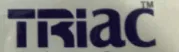 Triac