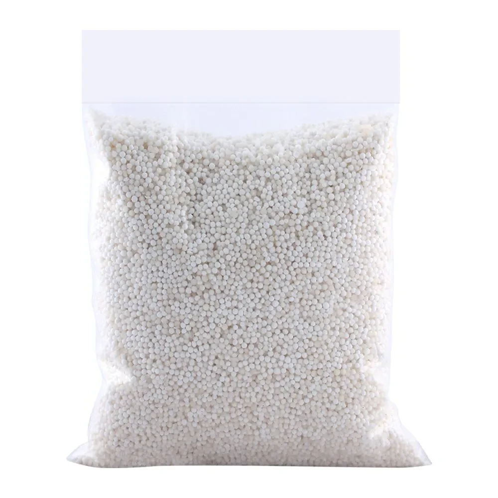 Sagudana 250G