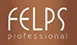 Felps