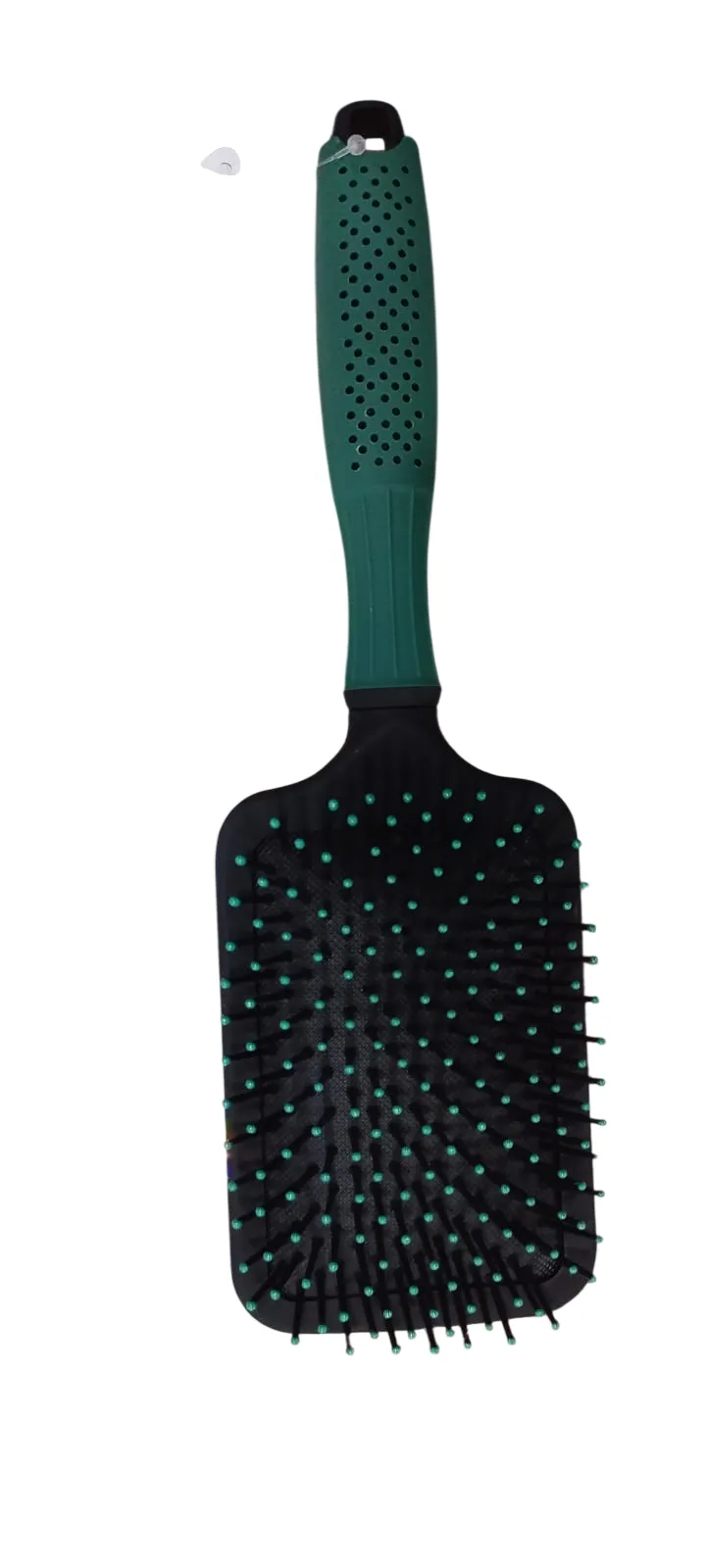 Italian Hair Brush 9161T