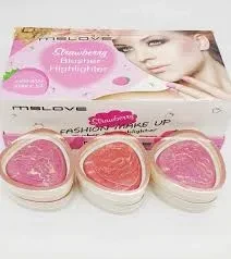 Ms Love Blusher 4