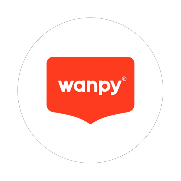 Wanpy