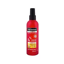 Tresemme Heat Protection Spray Keratin Smooth 200ML