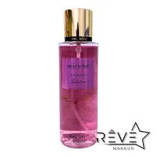 Miss Rose Mist Pure Seduction 250ML 7505-027M2