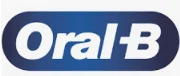 Oral-B
