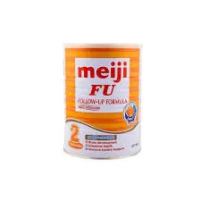 Meiji Fu 900G