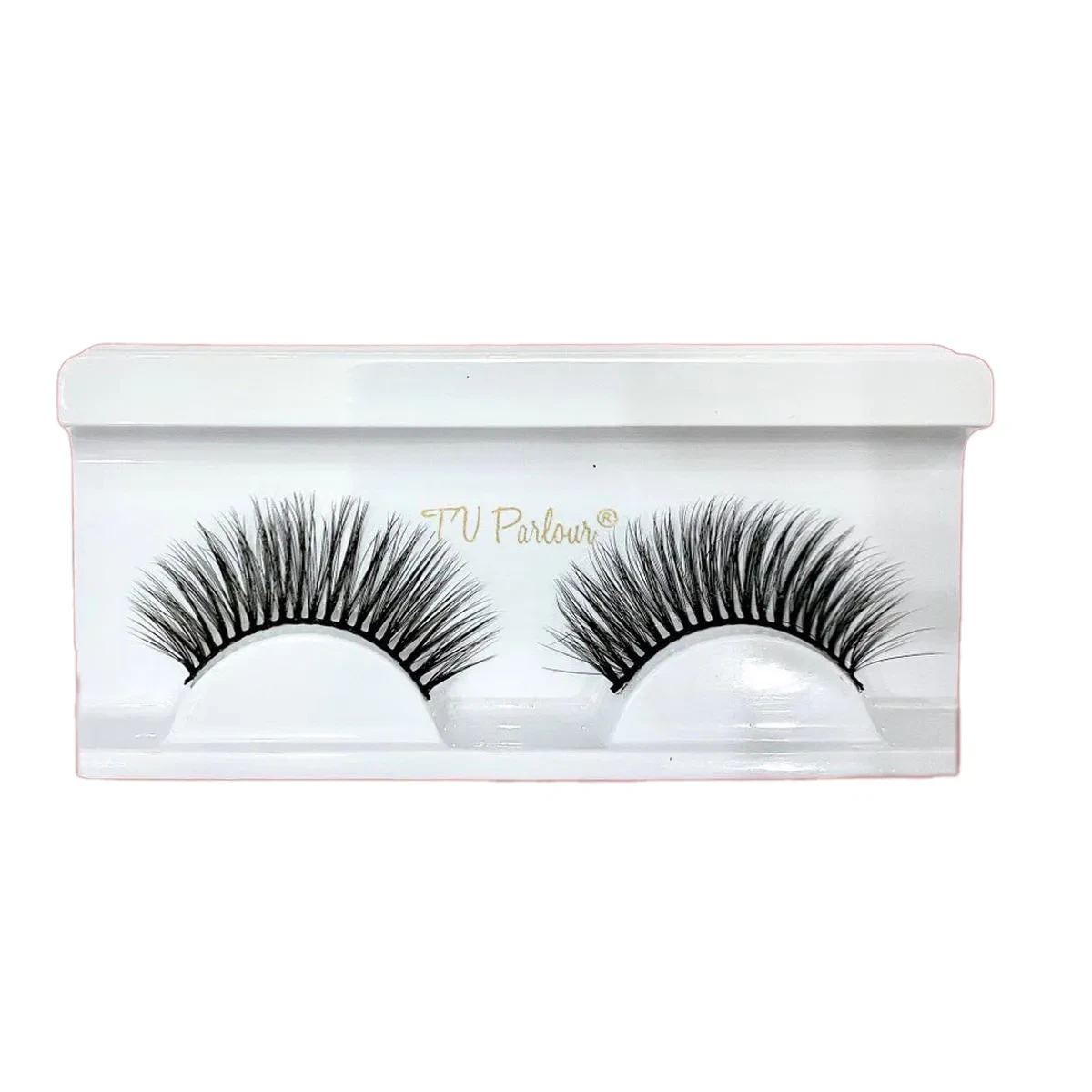 TV Parlour 3D EyeLashes