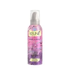 Keune Hair Spray Style Freestyle 300ML