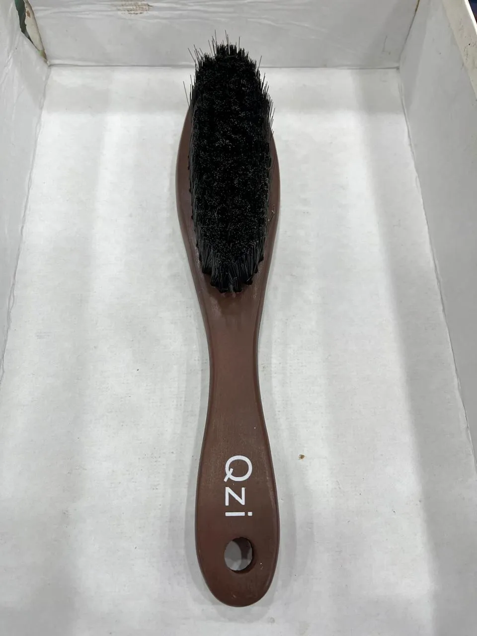 Coat Brush No-27