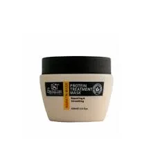Freecia Hair Mask Protein Treatment 400ML