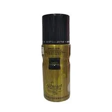 My Perfumes Deodorant Body Spray Smart Tom Ford Black Orchid 200ML 359