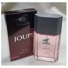 Marco Polo Eau De Parfum Joup 100ml