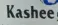 Kashee