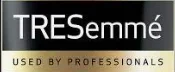 Tresemmé