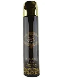 Ard Al Zaafaran Air Freshener Oud Abaiz 300ML