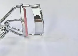 Tv Parlour Eye Lashes Curler