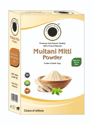 Khubsurat Multani Mitti Pk Gatha Box