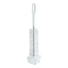 Titiz Bottle And Feeding Brush Tp152