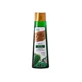 Emami 7 Hair Oil Cactus 100ML
