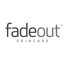 Fadeout