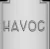 Havoc