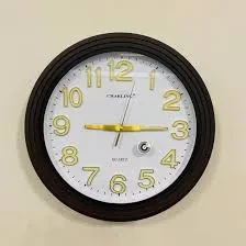 Best Wall Clock Charling C30D