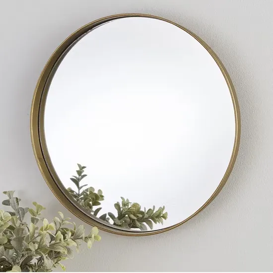 Looking Mirror China R474-1