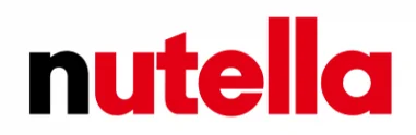 Nutella