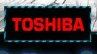 Toshiba