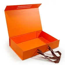 Gift Box Vip Ap Vvp